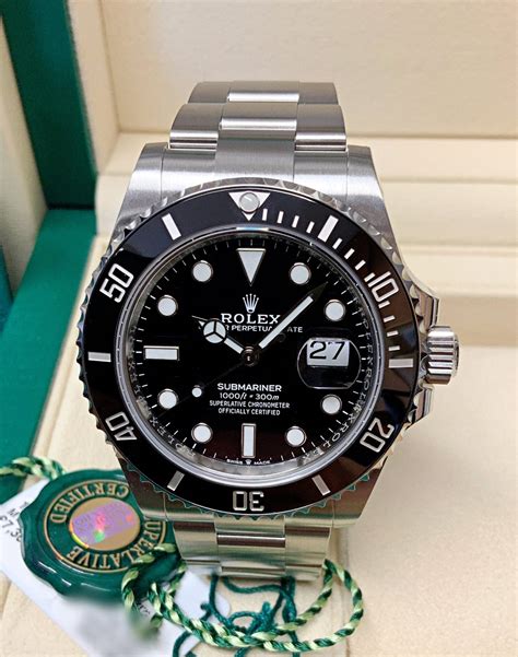 best rolex submariner replica under 100 reddit|rolex submariner knockoff watches.